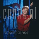 09-08-1993 Benny Neyman at theater in Leiden.

[keywords]Posed, Half Length, Eyecontact, Spot[/keywords]